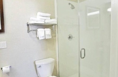 Historic Grand Junction Hotel | Hampton Inn Grand Junction Downtown/Historic Main Street