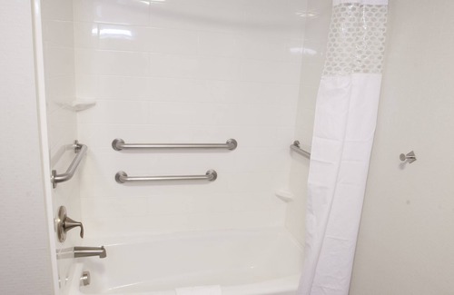Historic Grand Junction Hotel | Hampton Inn Grand Junction Downtown/Historic Main Street
