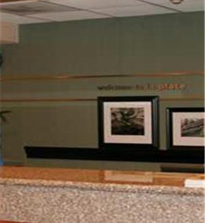 LaPlace Hotel | Hampton Inn Laplace