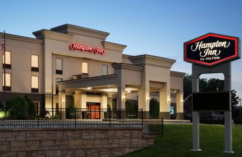 Weissport East Hotel | Hampton Inn Lehighton - Jim Thorpe