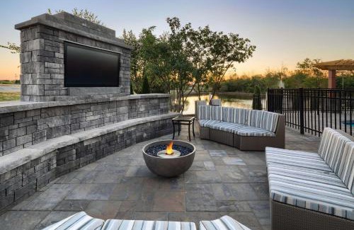 Buechel Hotel | Hampton Inn Louisville Northeast
