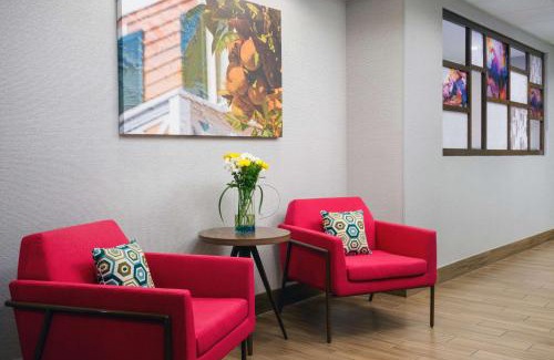 Plant City Hotel | Hampton Inn Plant City