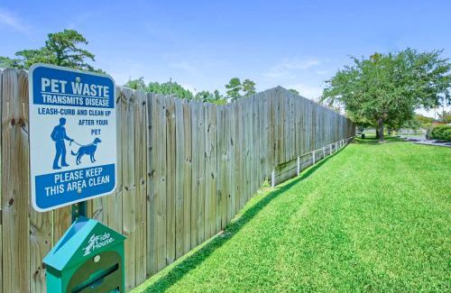 Slidell Hotel | Hampton Inn Slidell