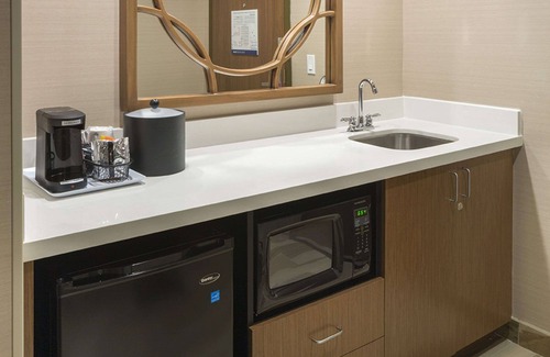 Temecula Hotel | Hampton Inn & Suites Murrieta Temecula