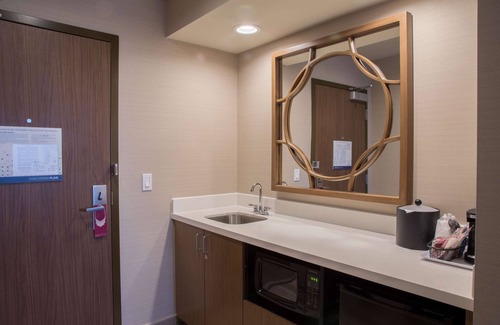 Temecula Hotel | Hampton Inn & Suites Murrieta Temecula