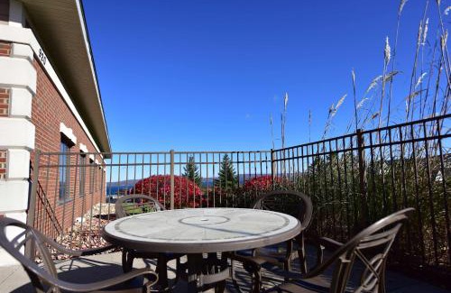Petoskey Hotel | Hampton Inn & Suites Petoskey