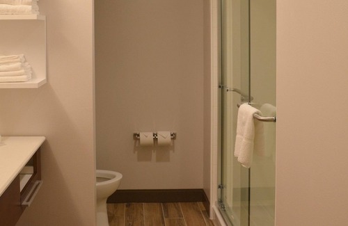 Moylan Hotel | Hampton Inn & Suites Philadelphia/Media