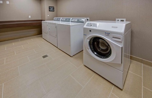 Hendersonville Hotel | Hampton Inn & Suites By Hilton Nashville Hendersonville Tn