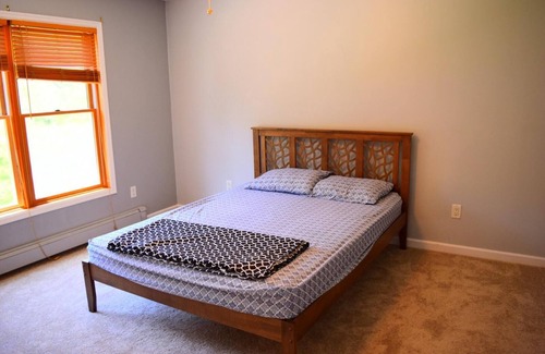 Bay Shore House | Hampton/Long Island Vacation Getaway!
