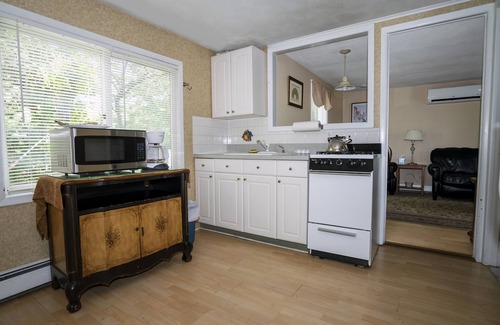 Hampton Bays House | Hampton's Vacation Inn