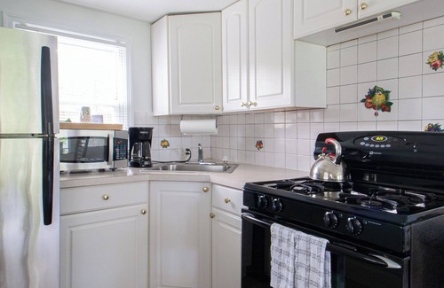 Hampton Bays House | Hampton's Vacation Inn