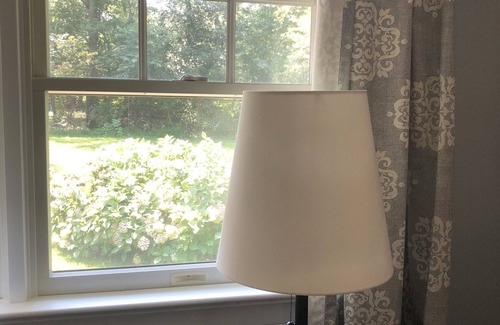 Springs House | HAMPTONS GETAWAY FOR 2 - STUDIO APARTMENT