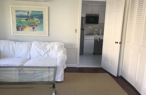 Speonk House | Hamptons Remsenburg Beach House w/pool house, zen/organic garden close to beach