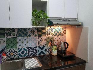 Bac Ninh Apartment | Hana 1 Apartment & Hotel Bac Ninh