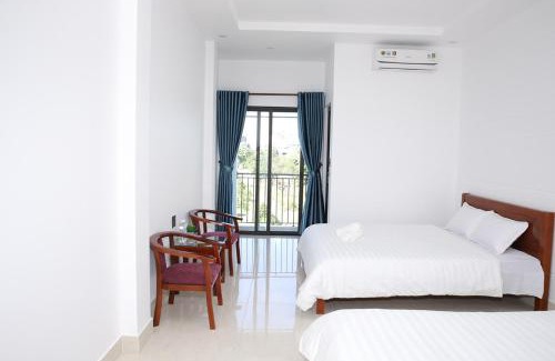 Hue House | Hana's Homestay Hue