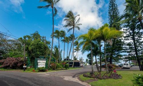 Wainiha Apartment | Hanalei Colony Resort H4