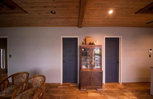 Kirishima House | HanareSou - Vacation STAY 15441