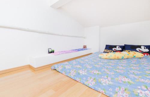 Haneda Apartment | Haneda Airport Apartment