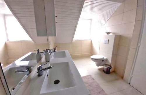 Harkany Apartment | Hangulat Vendégház/Apartman