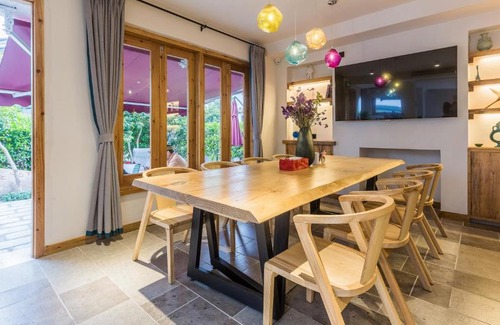 Xihu Hotel | Hangzhou Bijing West Lake Hotel
