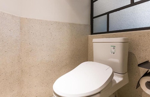 Xihu Hotel | Hangzhou Bijing West Lake Hotel