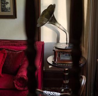 Xihu Hotel | Hangzhou Qiushui Villa