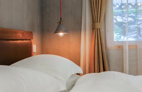 Xihu House | Hangzhou Yushu Boutique Hotel