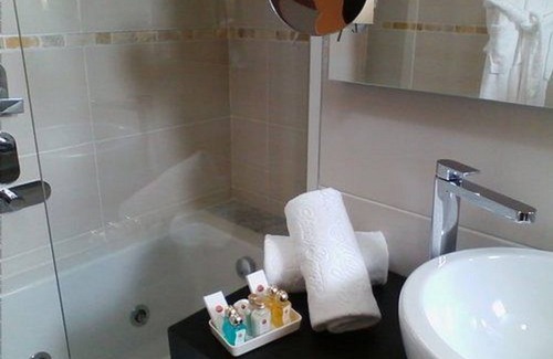 Bab Ezzouar Hotel | Hani Hotel