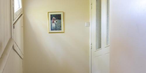Hanko Apartment | Hanko Villa Anke & Janne