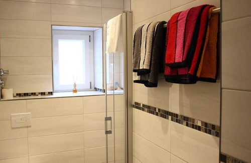 Vahrenwald Apartment | Hannover-Home