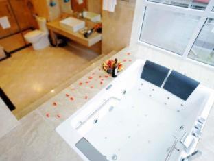 Hang Bo Hotel | Hanoi L'Heritage Hotel & Gym - Spa