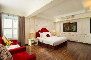 Hang Bo Hotel | Hanoi L'Heritage Hotel & Gym - Spa