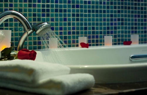 Hang Trong Hotel | Hanoi Solis Hotel