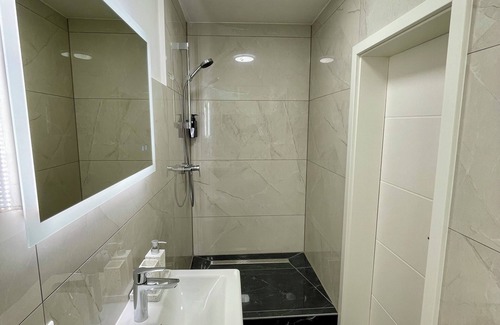 Region Hannover District Apartment | Hanover Apartment