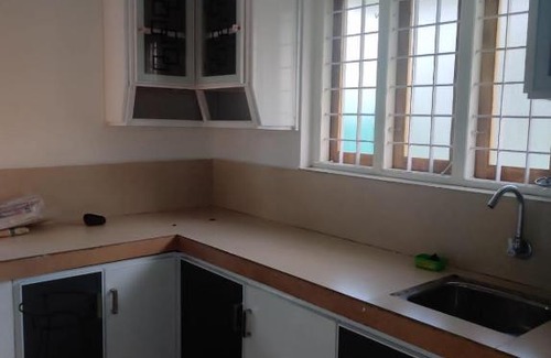 Mannarkkad House | Hanover Homestay