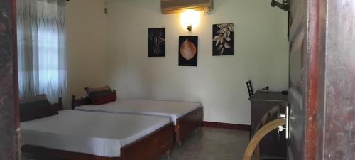 Buttala House | Hansika Guest Inn