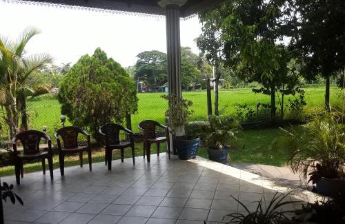 Buttala House | Hansika Guest Inn