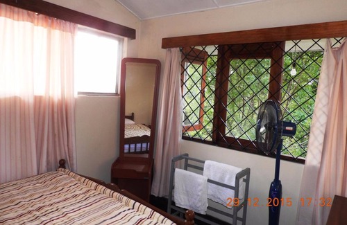 Hantana Bed & Breakfast | Hanthana Breeze Home Stay