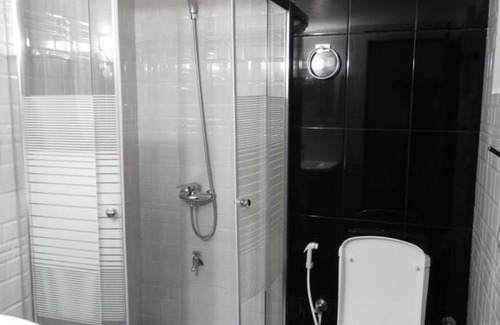 Hantana Bed & Breakfast | Hanthana Breeze Home Stay
