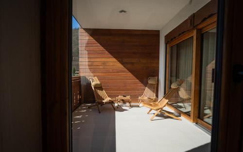Campulung Moldovenesc Hotel | HANUL BUCOVINEI