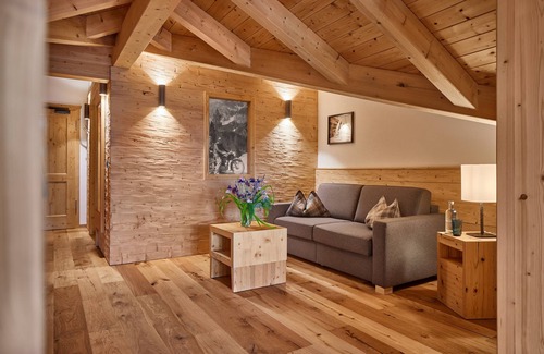 Weitnau Hotel | Hanusel Hof