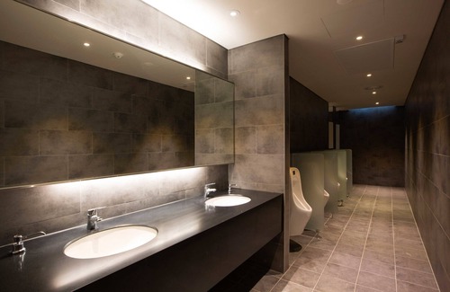 Yongin Resort | Hanwha Resorts Yongin Besancon