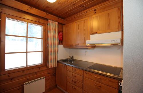 Hiukkajoki Apartment | Hapimag Ferienwohnungen Punkaharju
