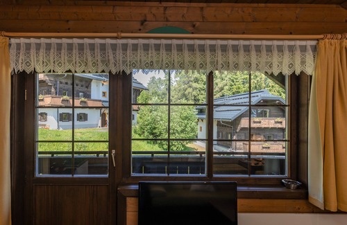 Sonnleitn Apartment | Hapimag Resort Sonnleitn