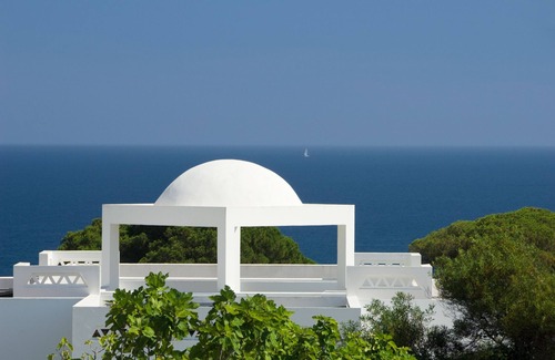 Sesmarias Apartment | Hapimag Resort Albufeira