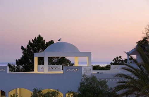 Sesmarias Apartment | Hapimag Resort Albufeira