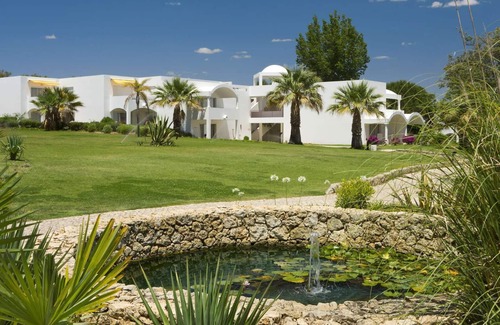 Sesmarias Apartment | Hapimag Resort Albufeira