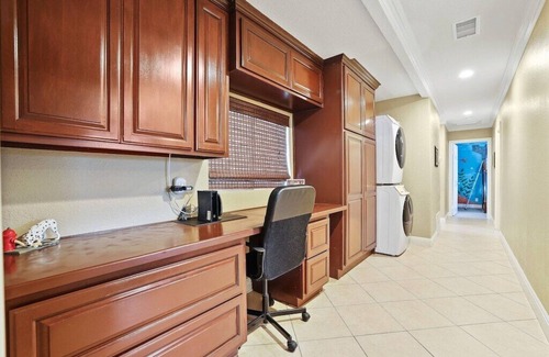 Southeast Anaheim House | Happiest Vacation Homes -Disney Getaway | Pool, Mini-Golf, Themed Rooms