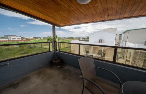 Taitung City Centre House | Happiness 199 Homestay
