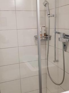 Sirnach House | Happiness